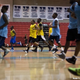 Illustration for article titled Starting In The Basement: A Day At Open Tryouts For The NBAs D-League